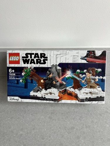 Lego star wars - wars, on