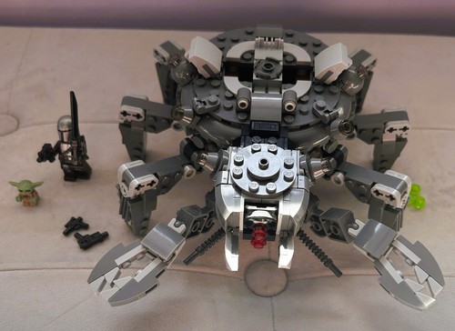 Lego star wars the - lego,