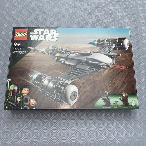 Lego star wars - star, the