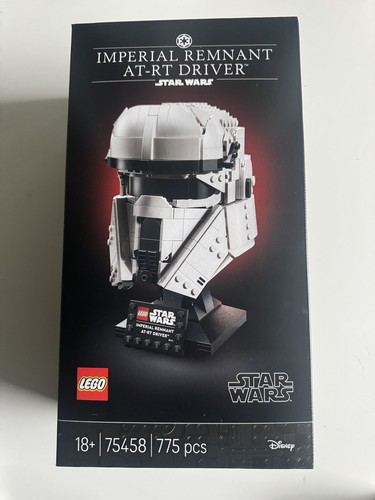Lego 75458 star - |, wars