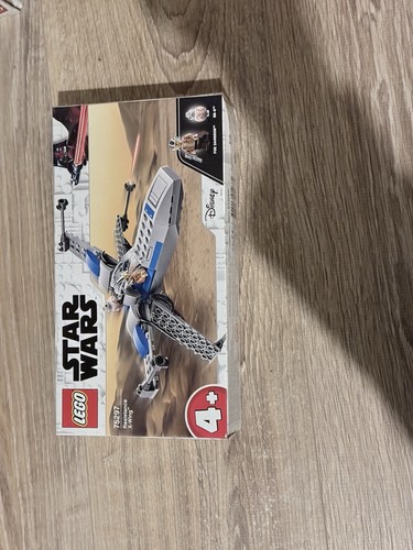 Lego star wars - lego,