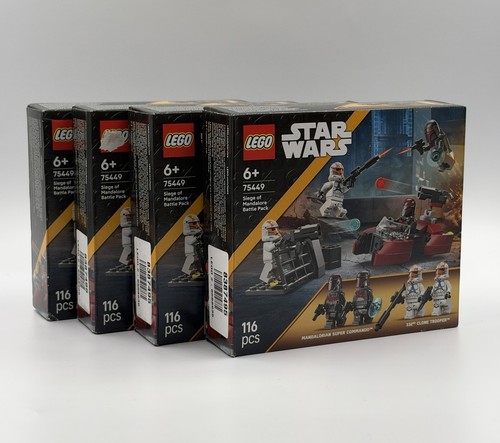 Lego star wars - star, brand
