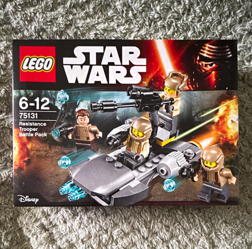 Lego star wars - lego,