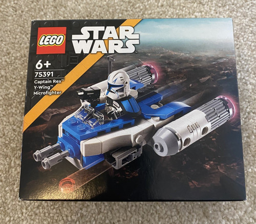 Lego star wars 75391 - wars, 75391,