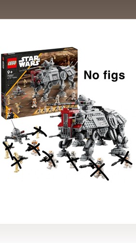 Lego star wars te - lego,