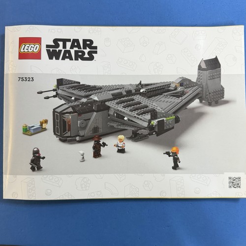 Lego star wars - lego,