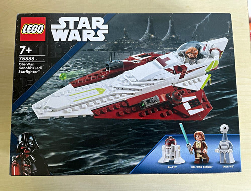 Lego star wars - lego,