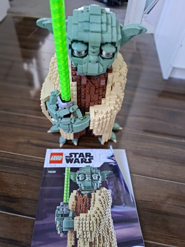 Lego star wars - lego,