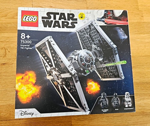 Retired lego star wars - retired,