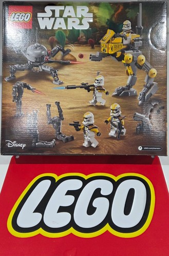 Lego 75431 star wars - star, wars: