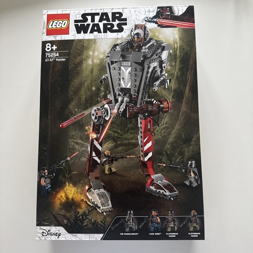 Lego star wars mandalorian - lego,