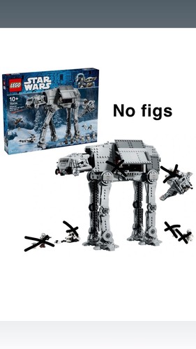 Lego star wars - star, imperial