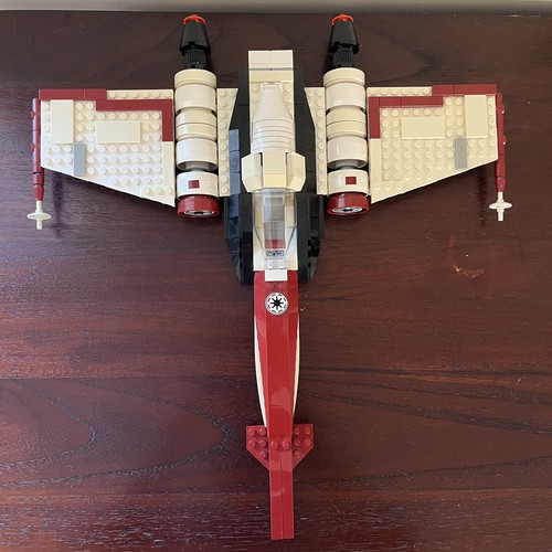 Lego star wars sets - lego,