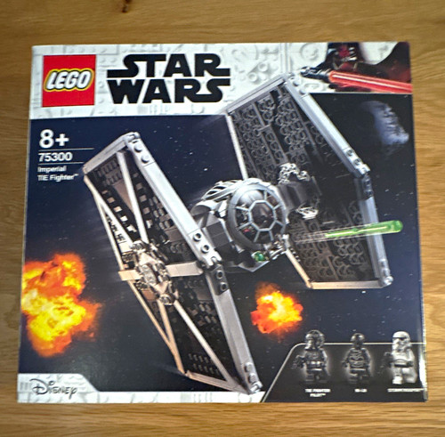Lego star wars - lego, imperial