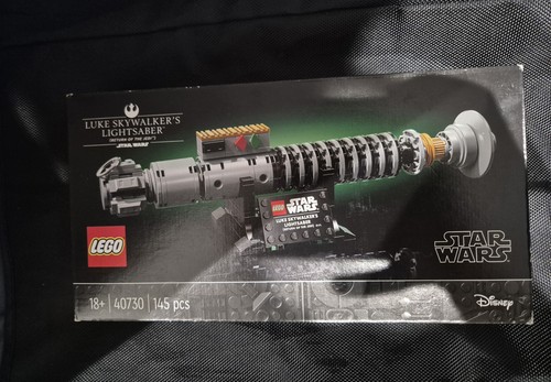 New sealed lego star wars - &,