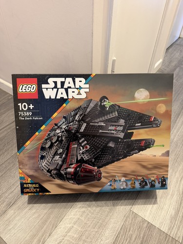 Lego star wars the - lego, wars: