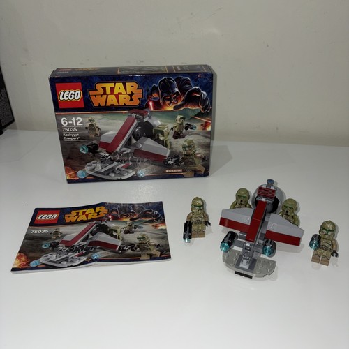 Lego star wars - lego,
