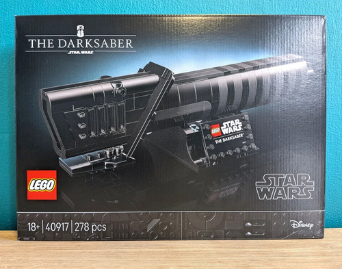 Lego star wars 40917 - star,