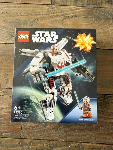 Lego star wars - star,