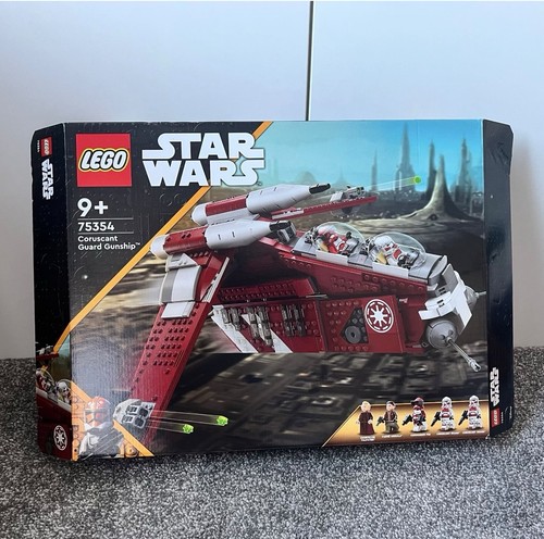 Lego star wars - lego,