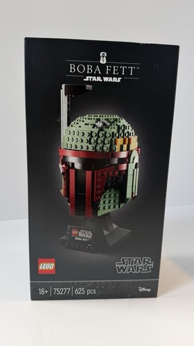 Boba fett star - boba,