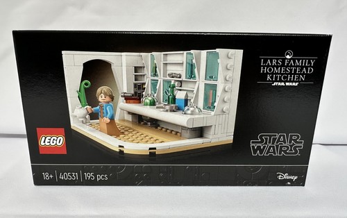 Lego star wars - lego®, family