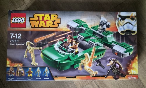 Lego star wars - star,