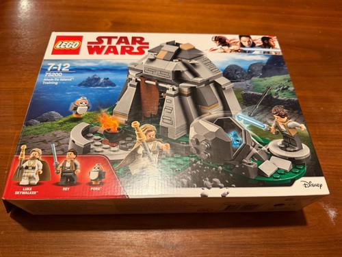 Lego star wars - lego,