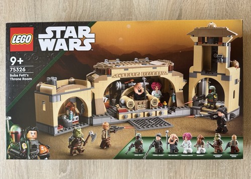 Lego star wars - lego,