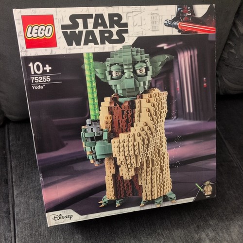 Retired 2019 lego star wars - retired,