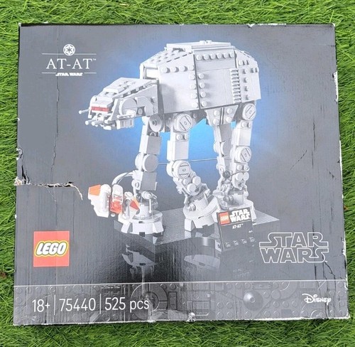 Lego star wars walker - lego,