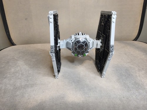 Lego star wars 75300 - wars,