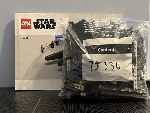 Lego star wars - lego, sets