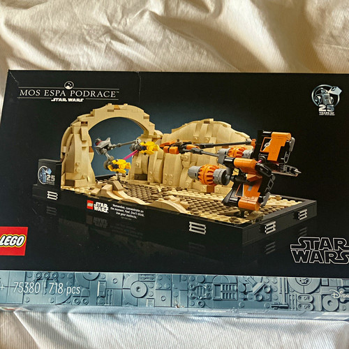 Lego star wars 75380 mos - star,