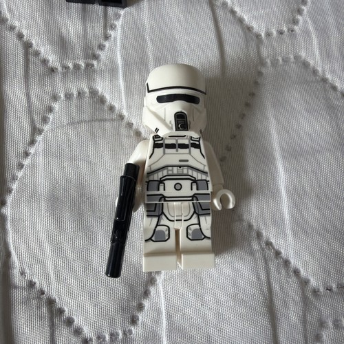 Lego star wars - star, imperial