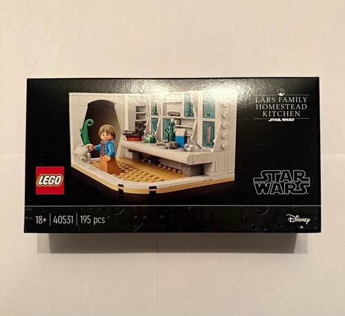 Lego star wars - lego,