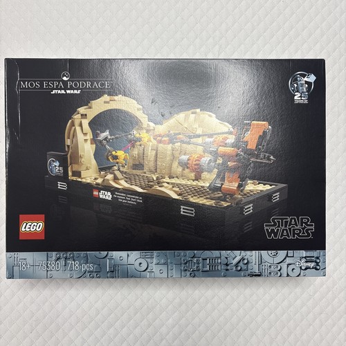 Lego star wars 75380 - lego,