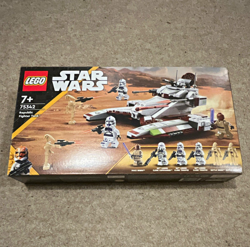 Lego star wars - star,