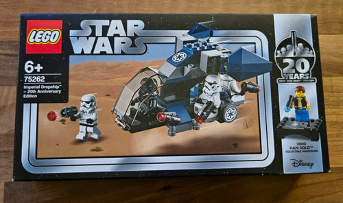 Lego star wars - wars, imperial