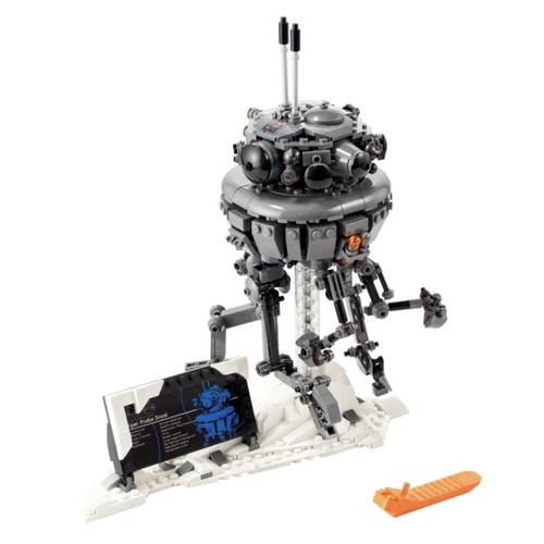 Lego star wars sets - star, sets,