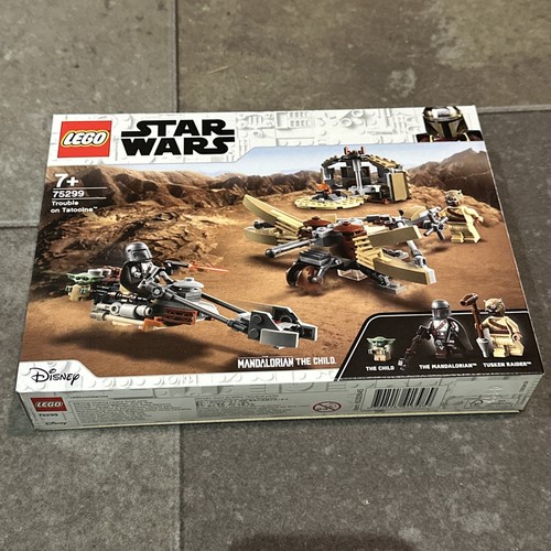 Lego star wars mandalorian - star,
