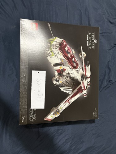 Lego star wars - lego,
