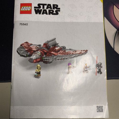 Lego star wars - lego, sets,