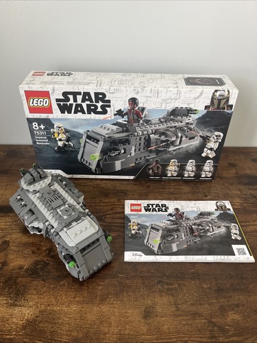Lego star wars imperial - star,