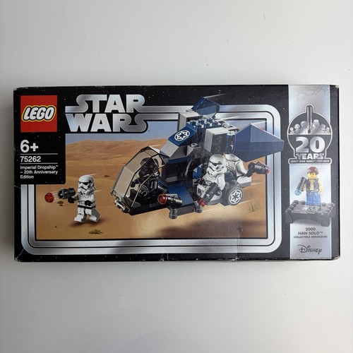 Lego star wars imperial - star, wars: