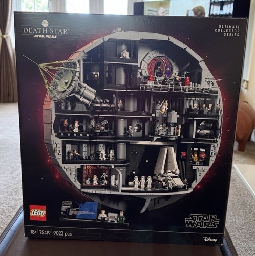 Lego star wars - wars,