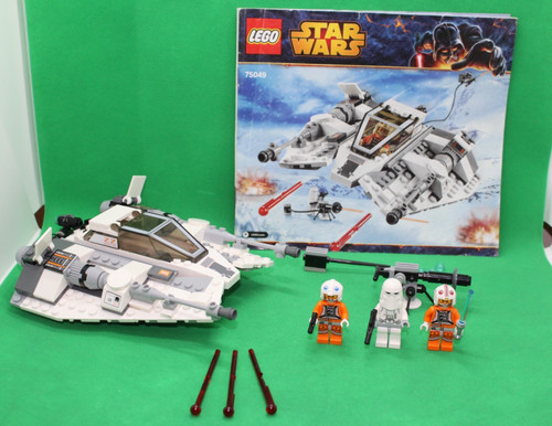Lego star wars - lego,