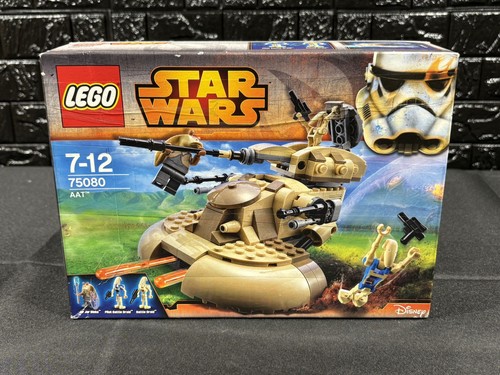 Lego star wars 75080 aat - lego,