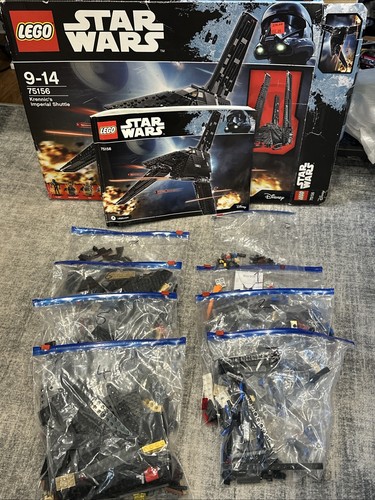 Lego star wars - lego,