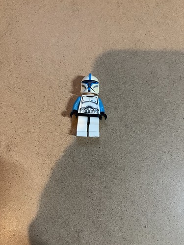 Lego star wars - lego,